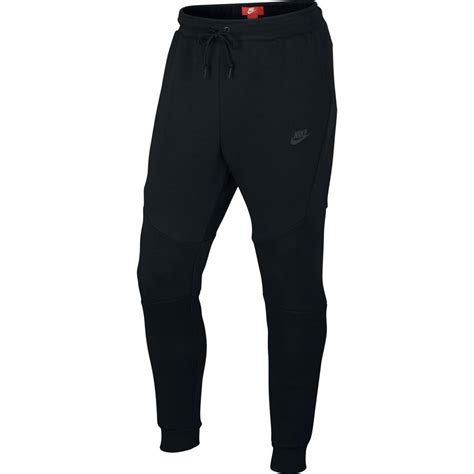 Nike tech fleece made in cambodia